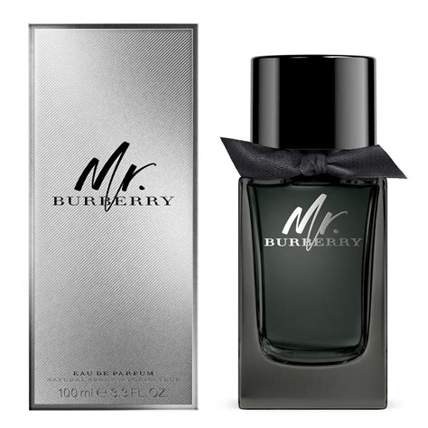 mr burberry editte de parfum|mr Burberry perfume price.